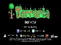 Terraria Screenshots for Xbox 360 - Terraria Xbox 360 Video Game Screenshots - Terraria Xbox360 Game Screenshots