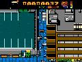Retro City Rampage screenshot