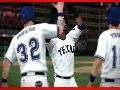 Major League Baseball 2K11 screenshot
