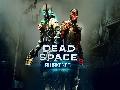 Dead Space 3: Awakened screenshot