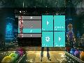 Kinect Sports Gems: 10 Frame Bowling Screenshots for Xbox 360 - Kinect Sports Gems: 10 Frame Bowling Xbox 360 Video Game Screenshots - Kinect Sports Gems: 10 Frame Bowling Xbox360 Game Screenshots