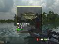 Rapala Tournament Fishing screenshot