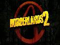 Borderlands 2 - Official Launch Date Trailer