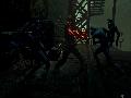 Hellboy: Science of Evil screenshot