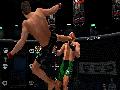 Bellator: MMA Onslaught screenshot