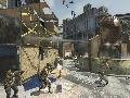 Call of Duty: Black Ops - First Strike screenshot