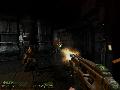 Quake 4 Screenshots for Xbox 360 - Quake 4 Xbox 360 Video Game Screenshots - Quake 4 Xbox360 Game Screenshots