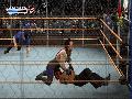 WWE SmackDown vs. Raw 2009 screenshot