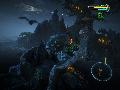 Legend of the Guardians: The Owls of Ga'Hoole screenshot