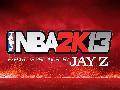 NBA 2K13 Screenshots for Xbox 360 - NBA 2K13 Xbox 360 Video Game Screenshots - NBA 2K13 Xbox360 Game Screenshots