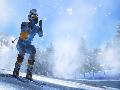 Winter Sports 2: The Next Challenge screenshot