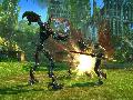 Enslaved: Odyssey to the West Screenshots for Xbox 360 - Enslaved: Odyssey to the West Xbox 360 Video Game Screenshots - Enslaved: Odyssey to the West Xbox360 Game Screenshots