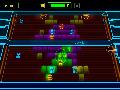 Frogger: Hyper Arcade Edition screenshot