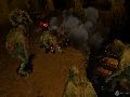 Hellboy: Science of Evil screenshot