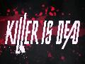 Killer is Dead screenshot