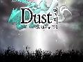 Dust: An Elysian Tail screenshot