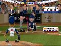 MLB Bobblehead Pros Screenshots for Xbox 360 - MLB Bobblehead Pros Xbox 360 Video Game Screenshots - MLB Bobblehead Pros Xbox360 Game Screenshots