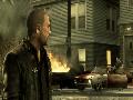 Grand Theft Auto IV: Lost & Damned screenshot