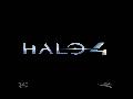Halo 4 - Making Halo 4: First Look