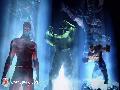 Marvel Universe Online Screenshots for Xbox 360 - Marvel Universe Online Xbox 360 Video Game Screenshots - Marvel Universe Online Xbox360 Game Screenshots