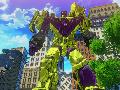 Transformers: Devastation Screenshots for Xbox 360 - Transformers: Devastation Xbox 360 Video Game Screenshots - Transformers: Devastation Xbox360 Game Screenshots