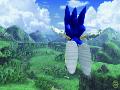 Sonic The Hedgehog Screenshots for Xbox 360 - Sonic The Hedgehog Xbox 360 Video Game Screenshots - Sonic The Hedgehog Xbox360 Game Screenshots