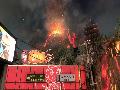 Call of Duty: Black Ops II - Uprising screenshot