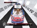 NASCAR 09 screenshot