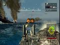 Naval Assault: The Killing Tide Screenshots for Xbox 360 - Naval Assault: The Killing Tide Xbox 360 Video Game Screenshots - Naval Assault: The Killing Tide Xbox360 Game Screenshots