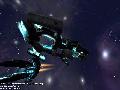 Galactic Command - Excalibur screenshot