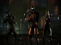 Mass Effect 3 - Reckoning Screenshots for Xbox 360 - Mass Effect 3 - Reckoning Xbox 360 Video Game Screenshots - Mass Effect 3 - Reckoning Xbox360 Game Screenshots