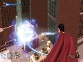 Superman Returns: The Videogame Screenshots for Xbox 360 - Superman Returns: The Videogame Xbox 360 Video Game Screenshots - Superman Returns: The Videogame Xbox360 Game Screenshots