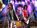 Guitar Hero Aerosmith: Walk this way Trailer