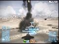 Battlefield 3: Back to Karkand screenshot