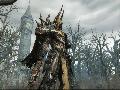 Kingdom Under Fire: Circle of Doom screenshot