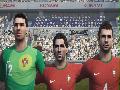 PES 2013 Screenshots for Xbox 360 - PES 2013 Xbox 360 Video Game Screenshots - PES 2013 Xbox360 Game Screenshots