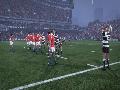 Rugby Challenge 2 screenshot