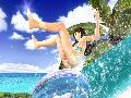 Dead or Alive: Xtreme 2 screenshot