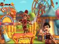 Carnival Games: Monkey See, Monkey Do screenshot