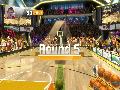 Kinect Sports Gems: 3 Point Contest screenshot