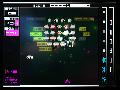 Space Invaders Extreme Screenshots for Xbox 360 - Space Invaders Extreme Xbox 360 Video Game Screenshots - Space Invaders Extreme Xbox360 Game Screenshots