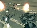 Armored Core for Answer Screenshots for Xbox 360 - Armored Core for Answer Xbox 360 Video Game Screenshots - Armored Core for Answer Xbox360 Game Screenshots