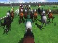 Champion Jockey Screenshots for Xbox 360 - Champion Jockey Xbox 360 Video Game Screenshots - Champion Jockey Xbox360 Game Screenshots