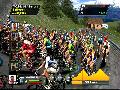 Tour de France 2009 screenshot
