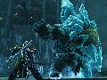 Darksiders II: Argul's Tomb Screenshots for Xbox 360 - Darksiders II: Argul's Tomb Xbox 360 Video Game Screenshots - Darksiders II: Argul's Tomb Xbox360 Game Screenshots