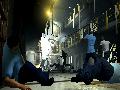 Prison Break: The Conspiracy Screenshots for Xbox 360 - Prison Break: The Conspiracy Xbox 360 Video Game Screenshots - Prison Break: The Conspiracy Xbox360 Game Screenshots