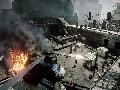 Battlefield 3: Close Quarters screenshot