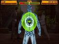 Fight Game: Rivals Screenshots for Xbox 360 - Fight Game: Rivals Xbox 360 Video Game Screenshots - Fight Game: Rivals Xbox360 Game Screenshots