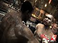 Don King Presents: Prizefighter Screenshots for Xbox 360 - Don King Presents: Prizefighter Xbox 360 Video Game Screenshots - Don King Presents: Prizefighter Xbox360 Game Screenshots