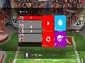 Kinect Sports Gems: Field Goal Contest screenshot